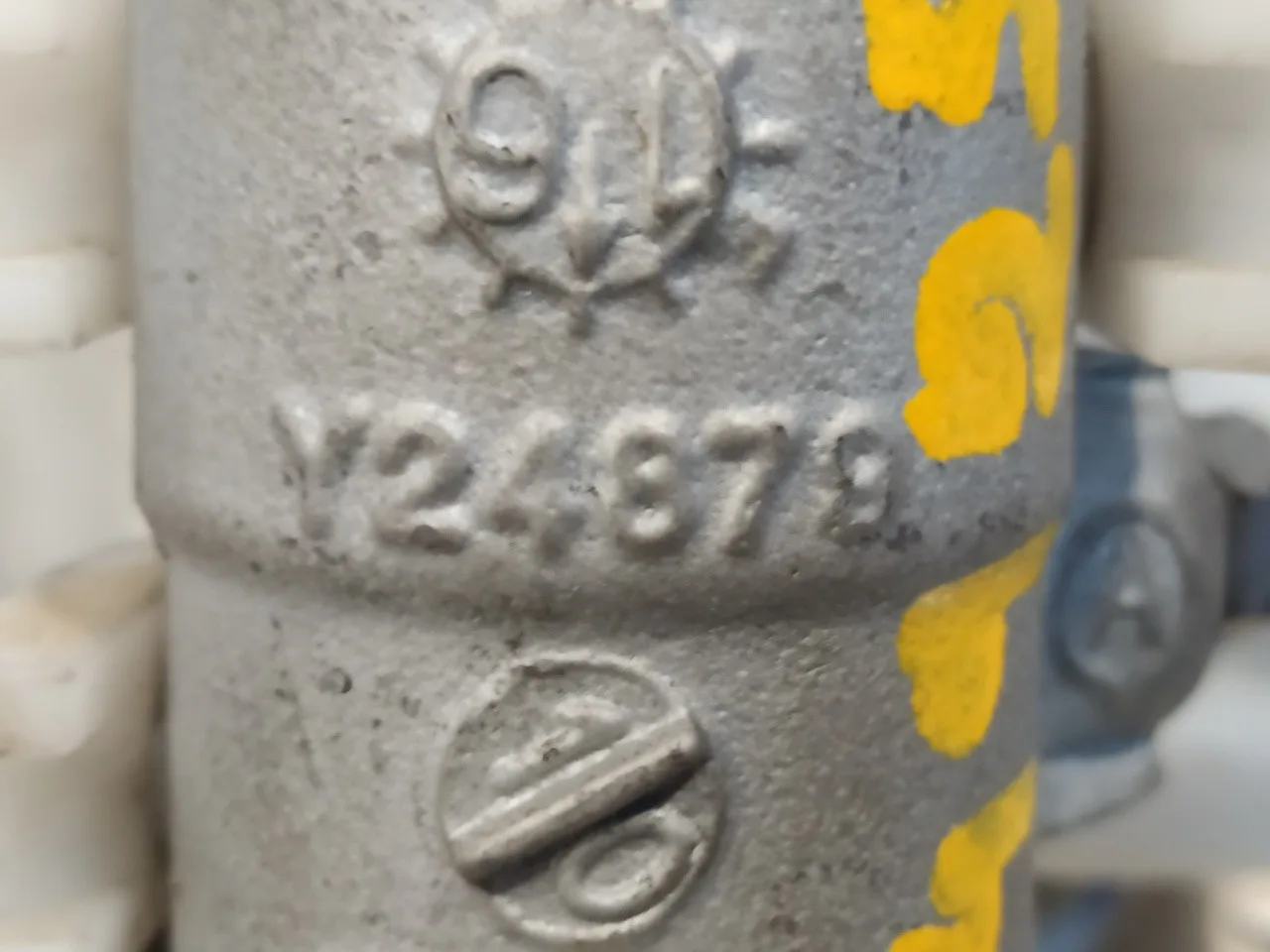 Bomba Freno para Citroën C4 Ii (Nc_)