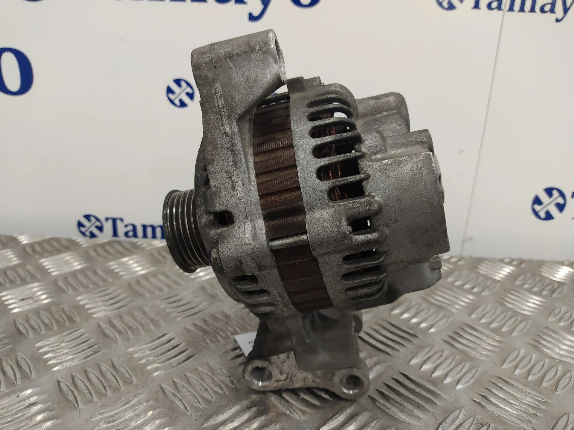 Alternador para Ford Fusion (Cbk)