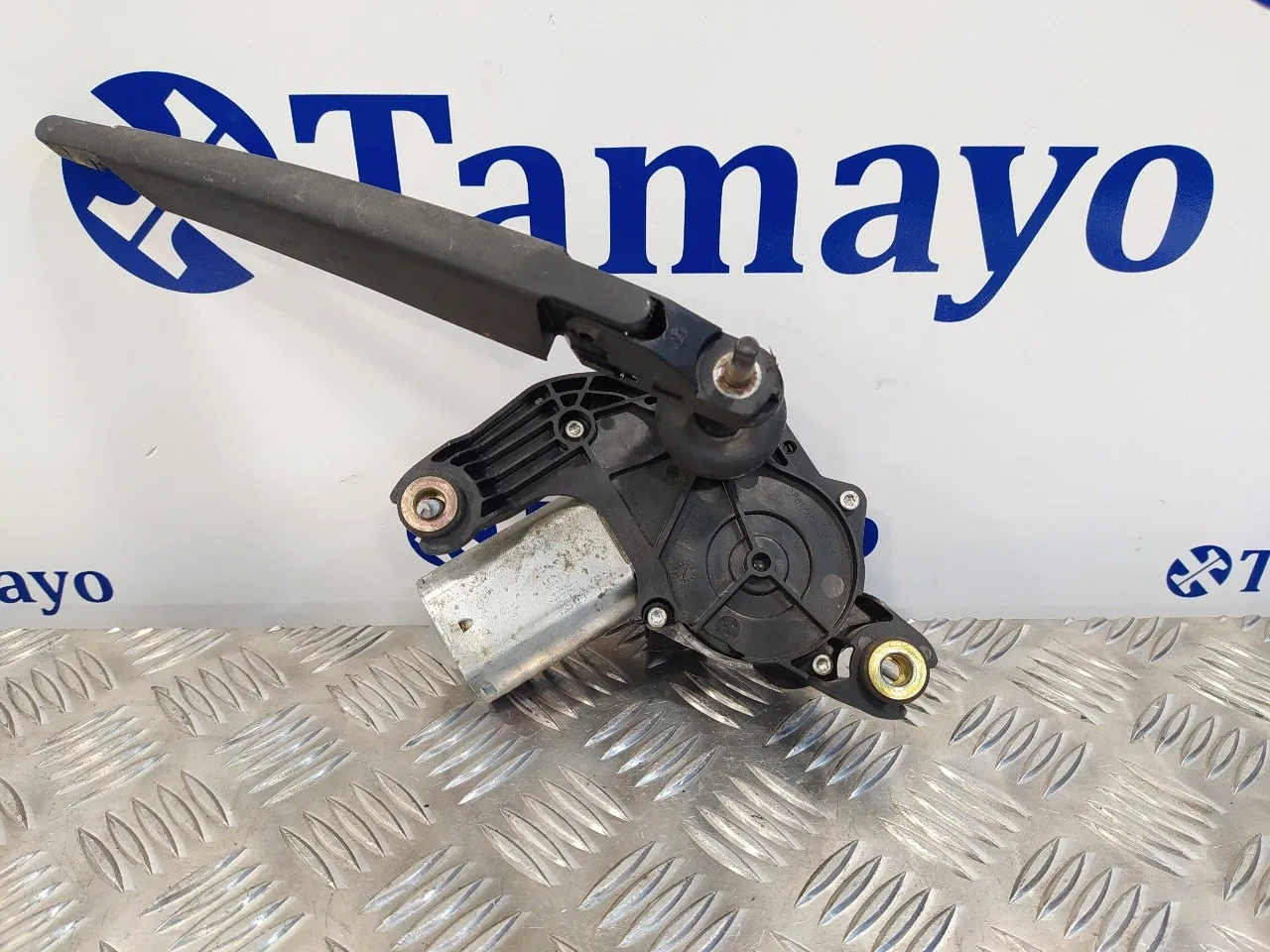 Motor Limpia Trasero para Bmw Mini (R50,R53)