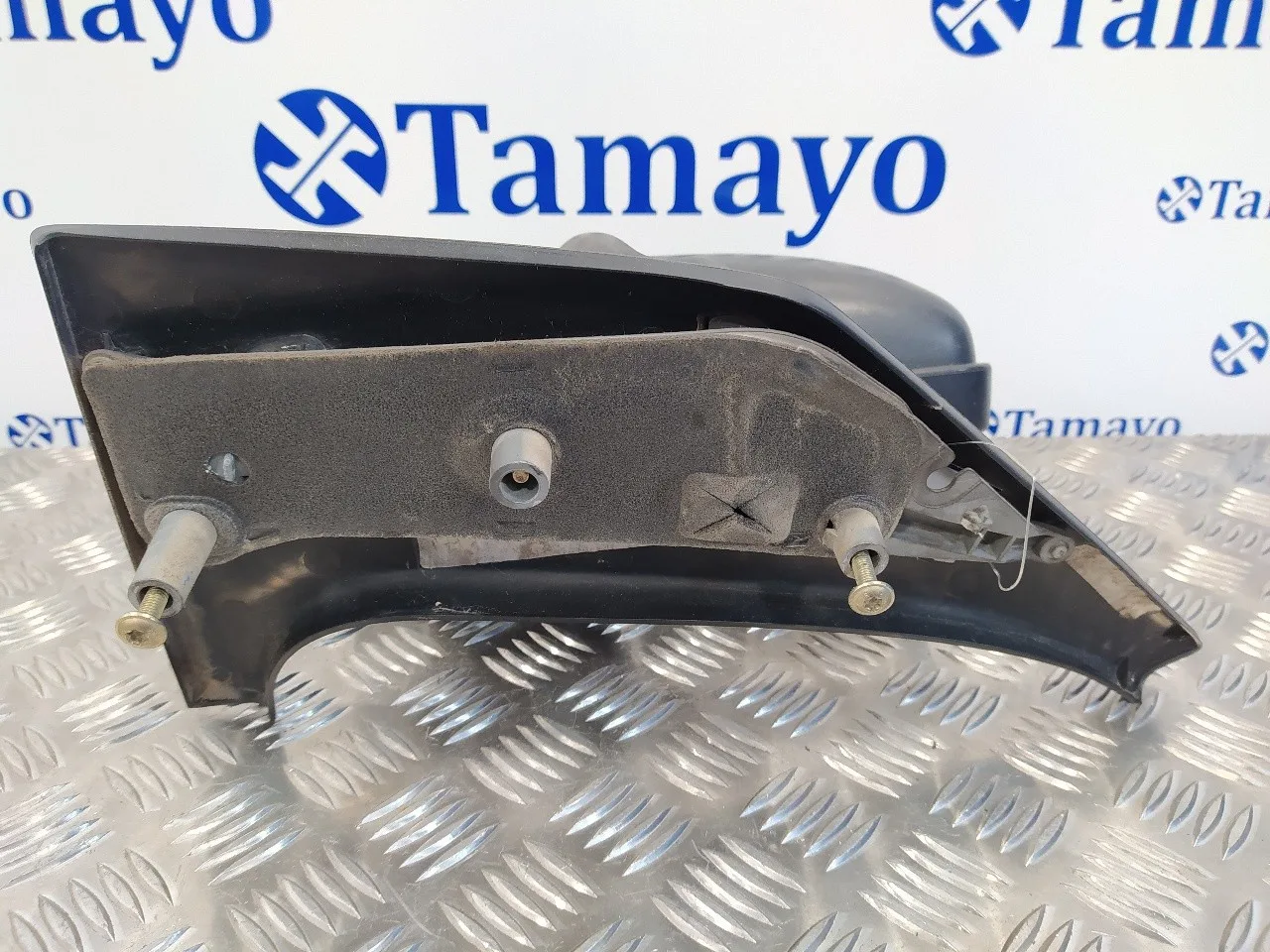 Retrovisor Derecho para Renault Master Desde '98