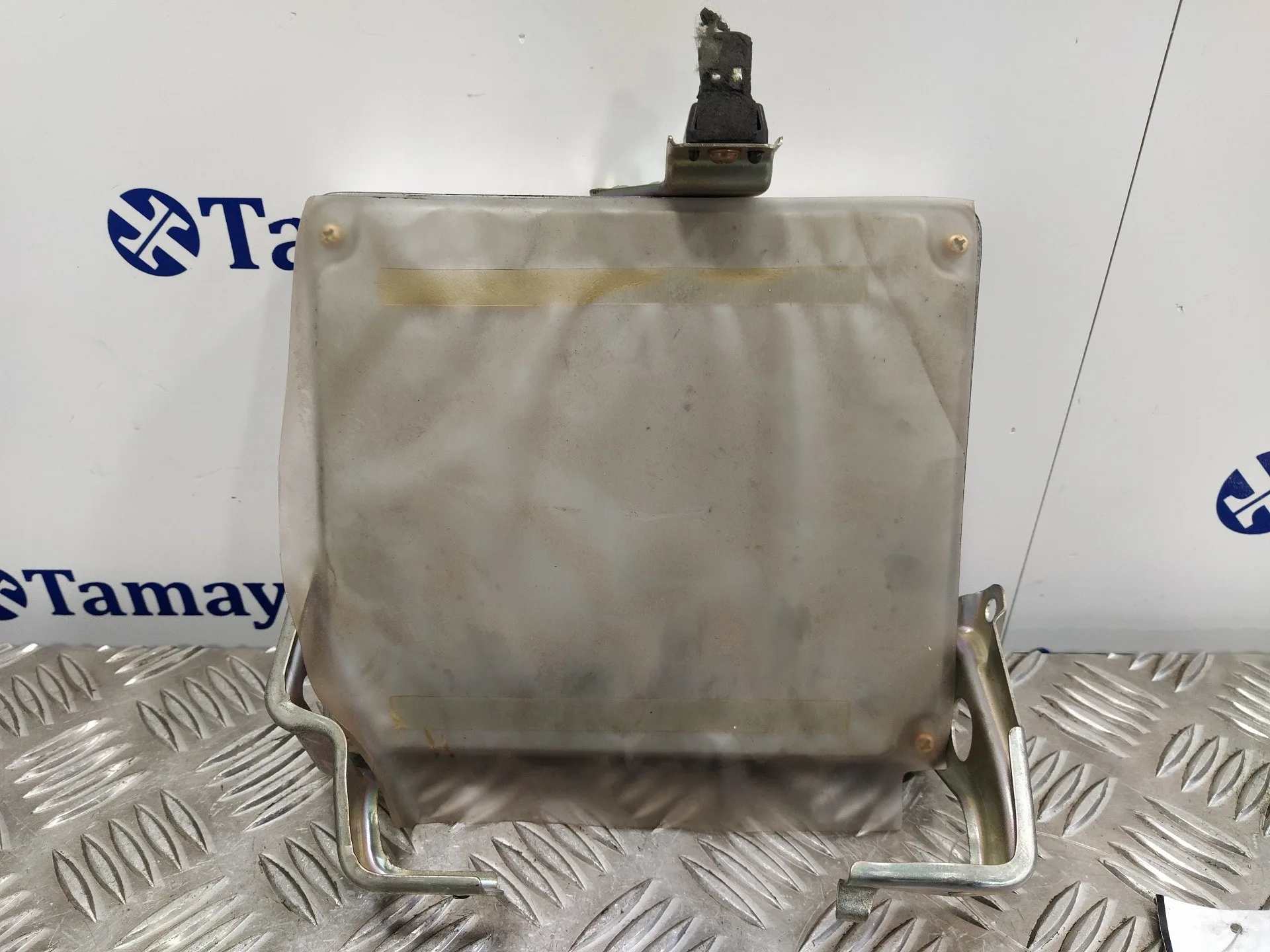 Centralita Motor Uce para Toyota Corolla (E12)