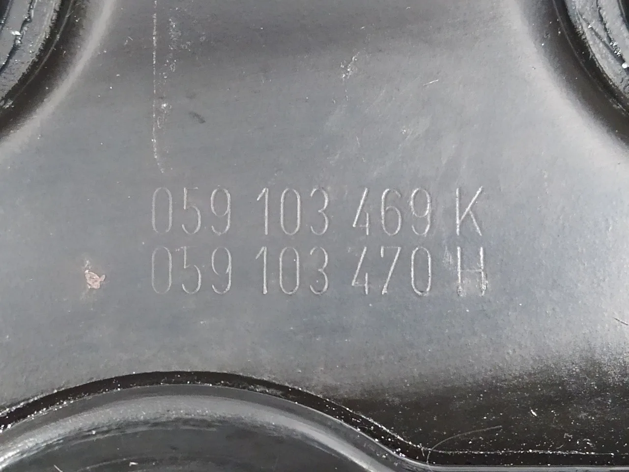 Culata para Audi A4 Berlina (8E)