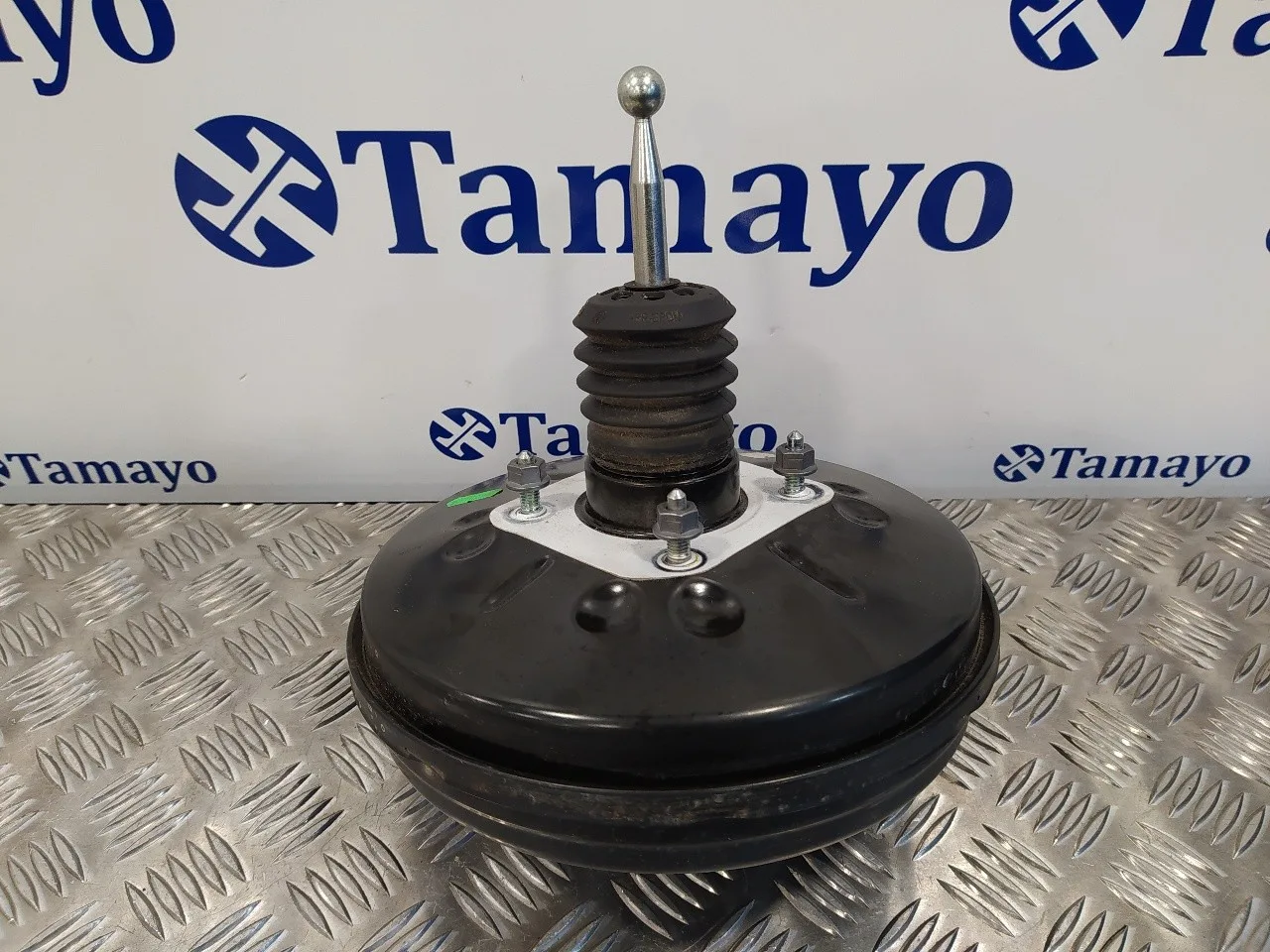 Servofreno para Seat Mii (Kf1)