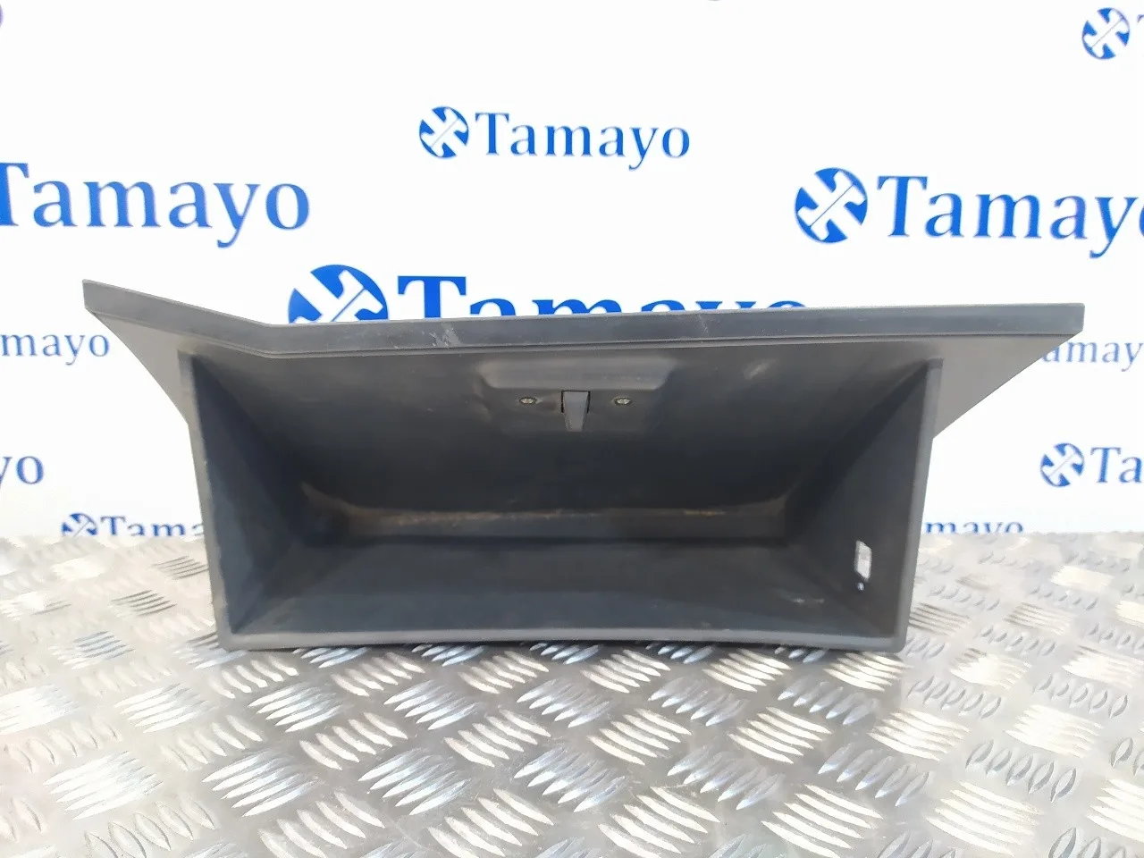Guantera para Ssangyong Kyron