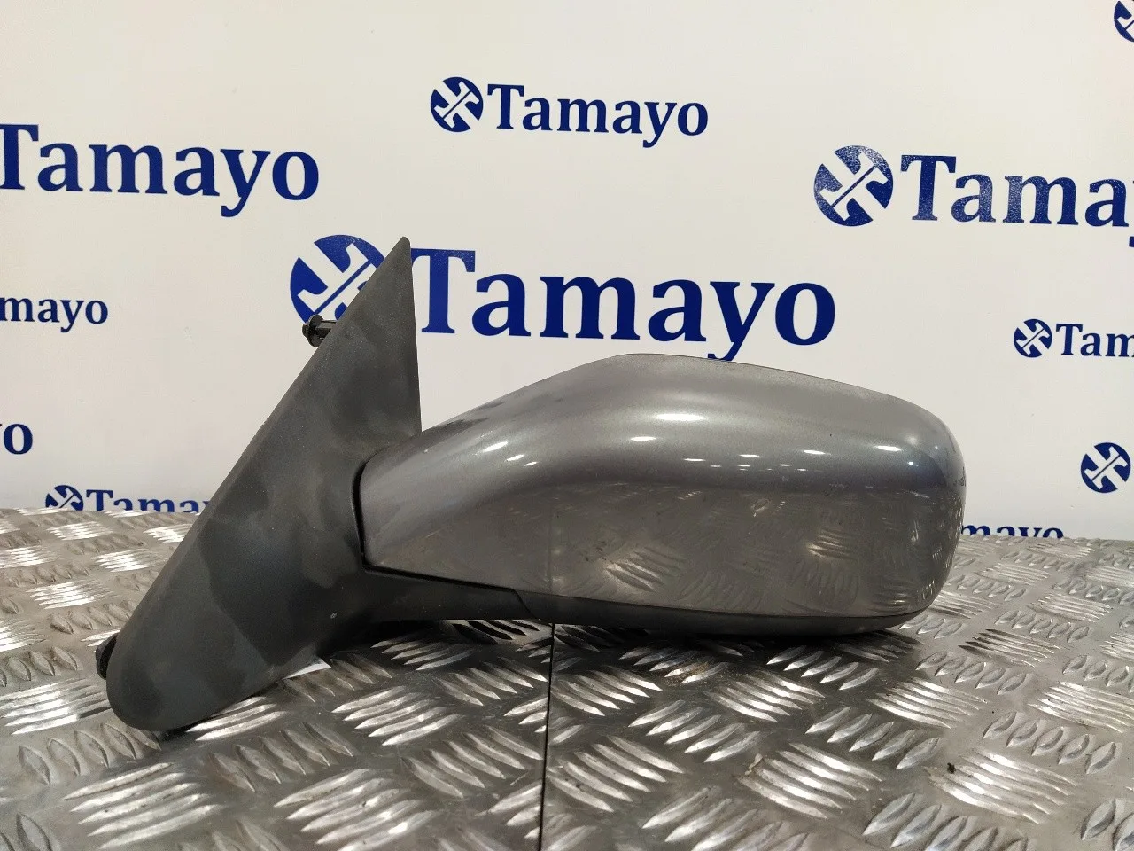 Retrovisor Izquierdo para Renault Laguna Ii Grandtour (Kg0)