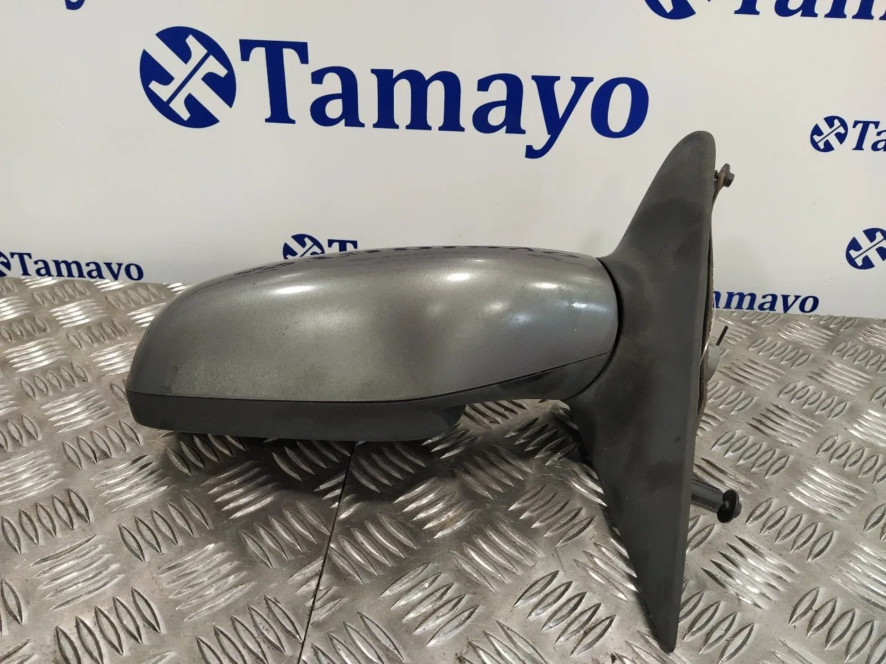 Retrovisor Izquierdo para Renault Laguna Ii Grandtour (Kg0)