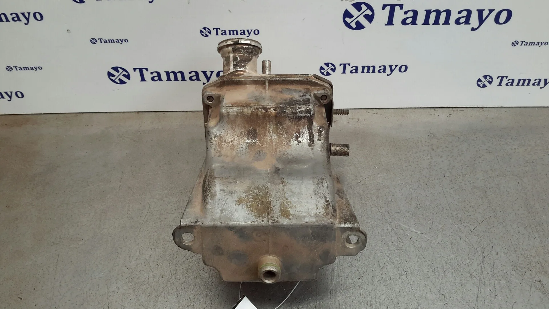 Deposito Servo para Porsche 911 (Typ 996)