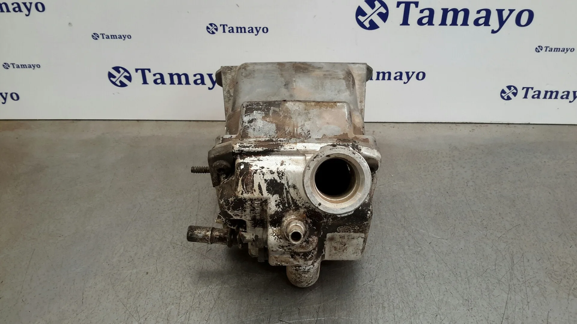 Deposito Servo para Porsche 911 (Typ 996)