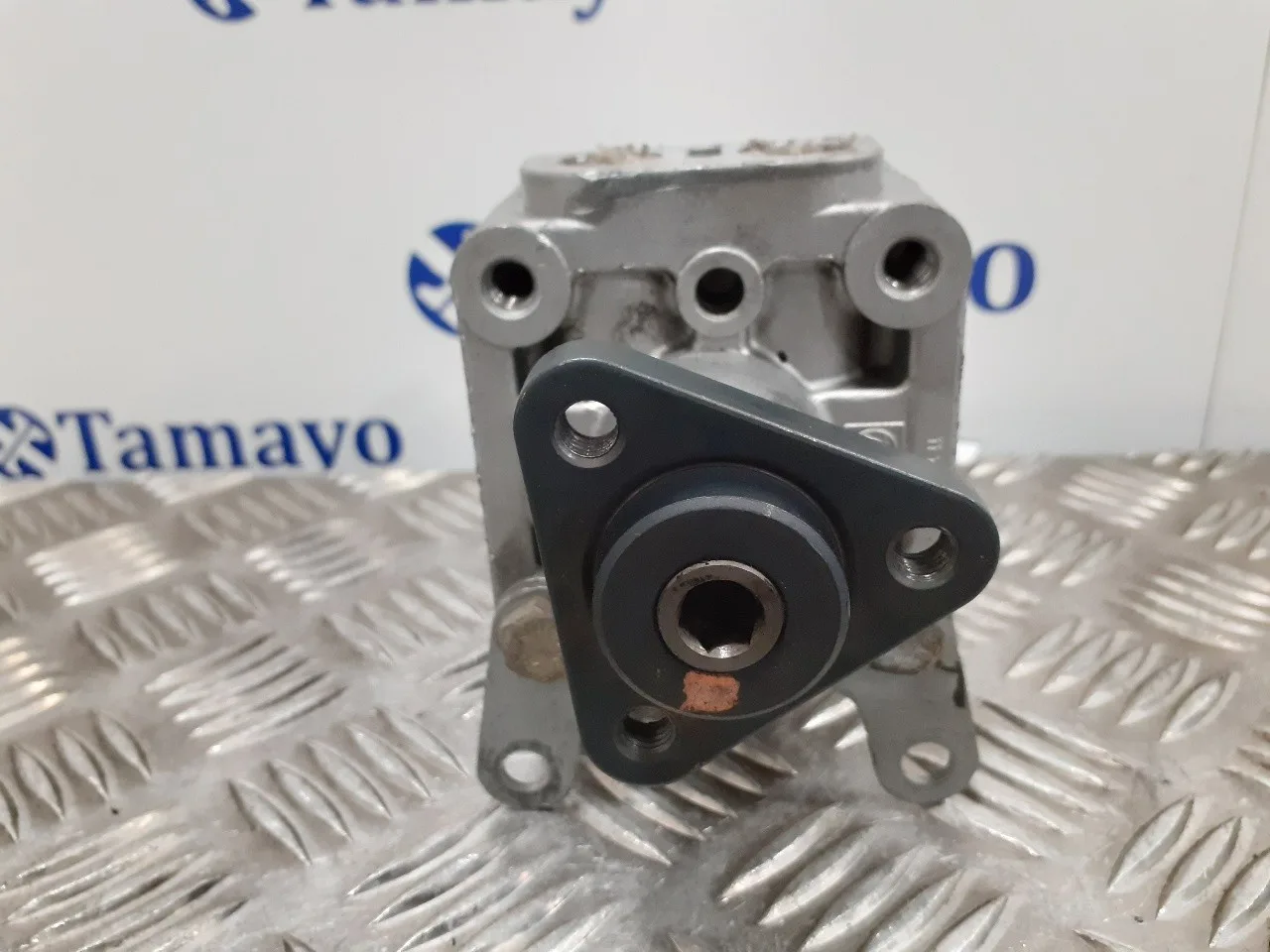 Bomba Direccion para Bmw Serie 3 Berlina (E46)