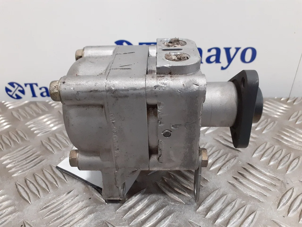 Bomba Direccion para Bmw Serie 3 Berlina (E46)