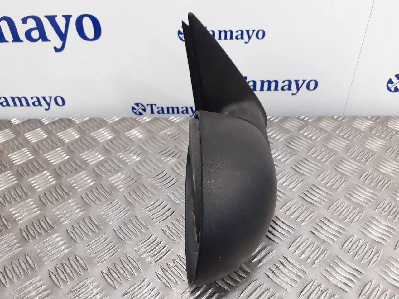 Retrovisor Derecho para Chrysler Pt Cruiser (Pt)