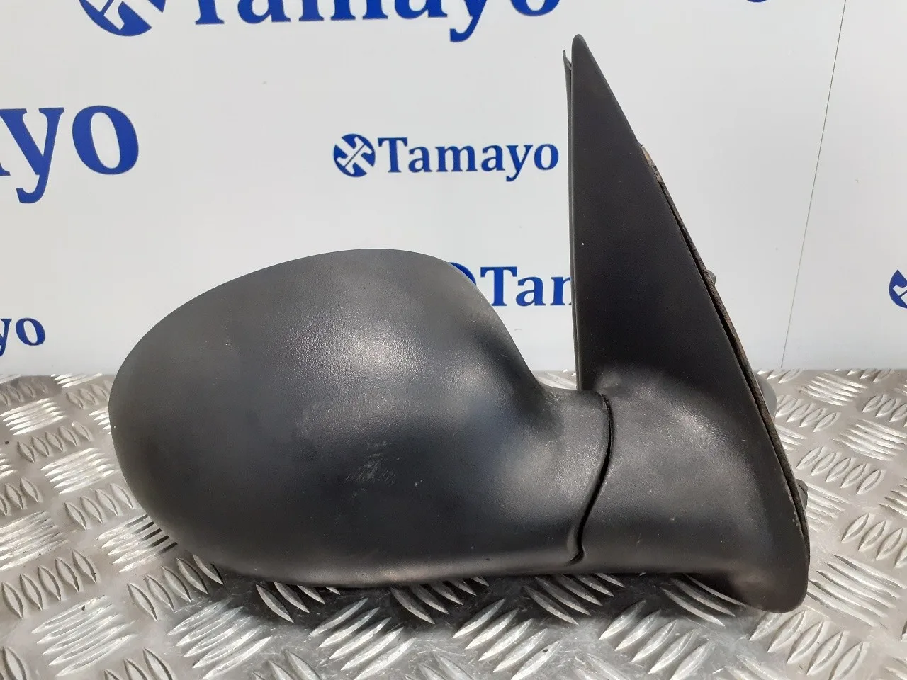 Retrovisor Derecho para Chrysler Pt Cruiser (Pt)
