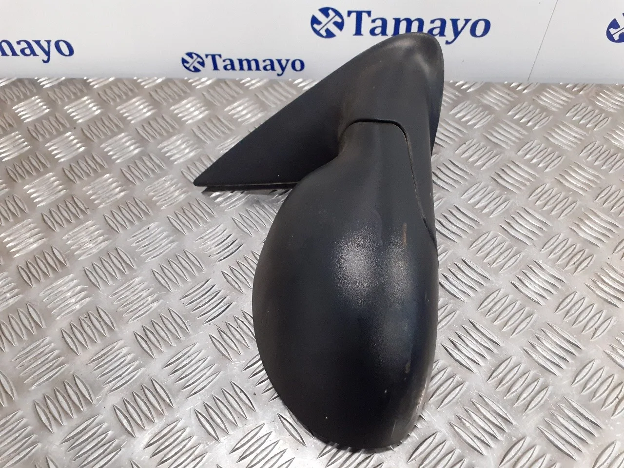Retrovisor Derecho para Chrysler Pt Cruiser (Pt)