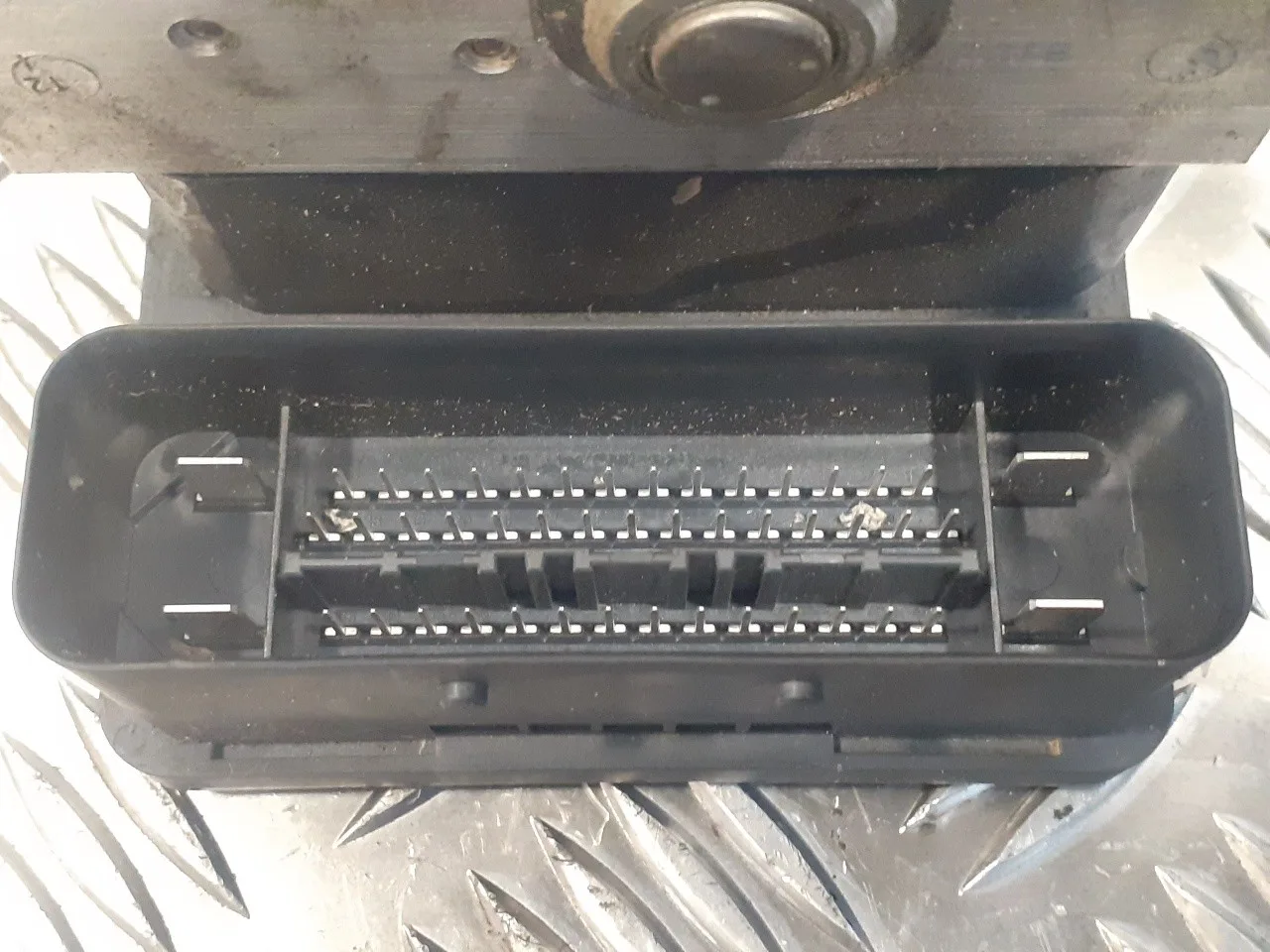 Abs para Mazda 5 Berl. (Cr)