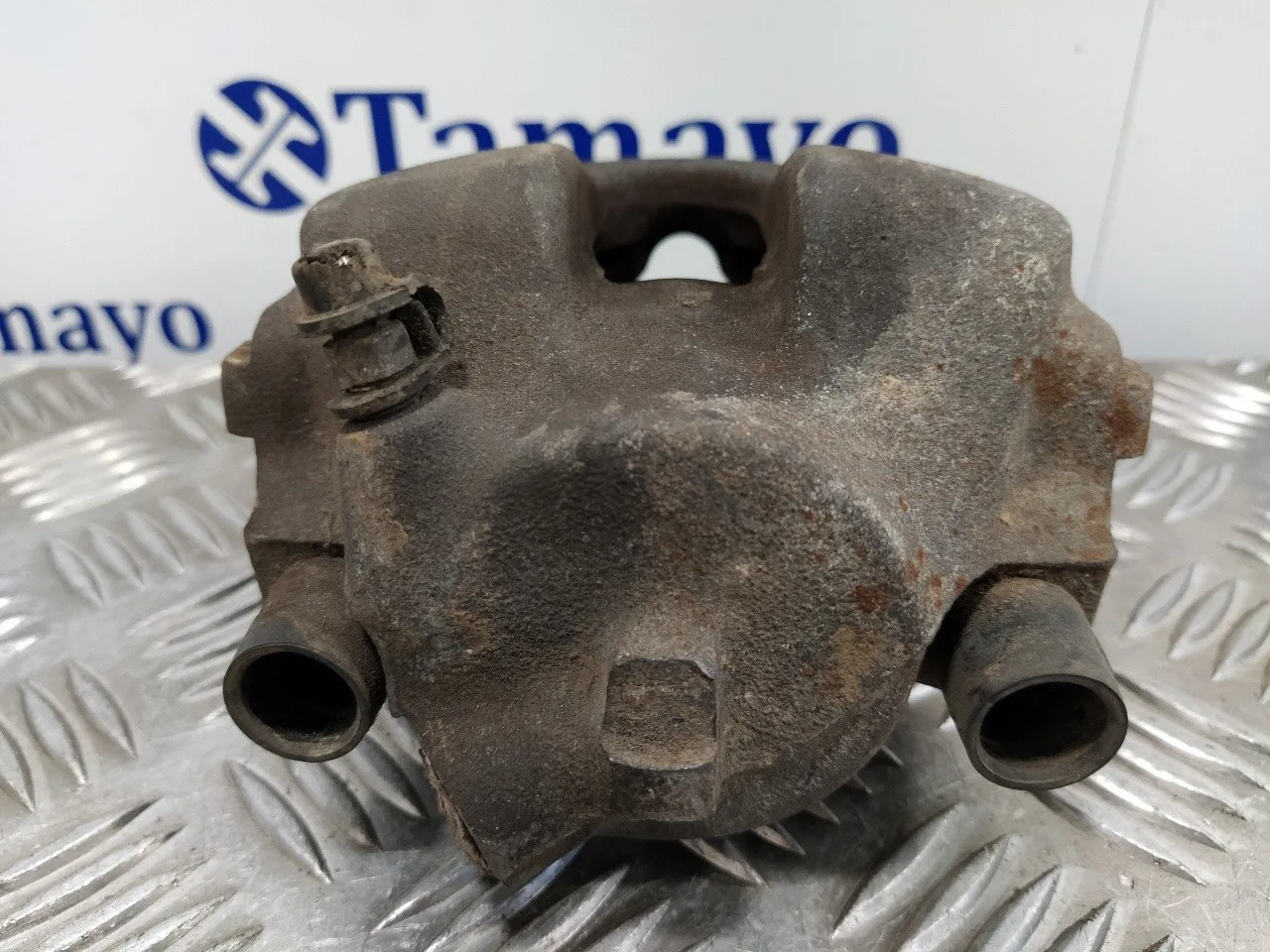 Pinza Freno Delantera Derecha para Bmw Serie 3 Compact (E46)