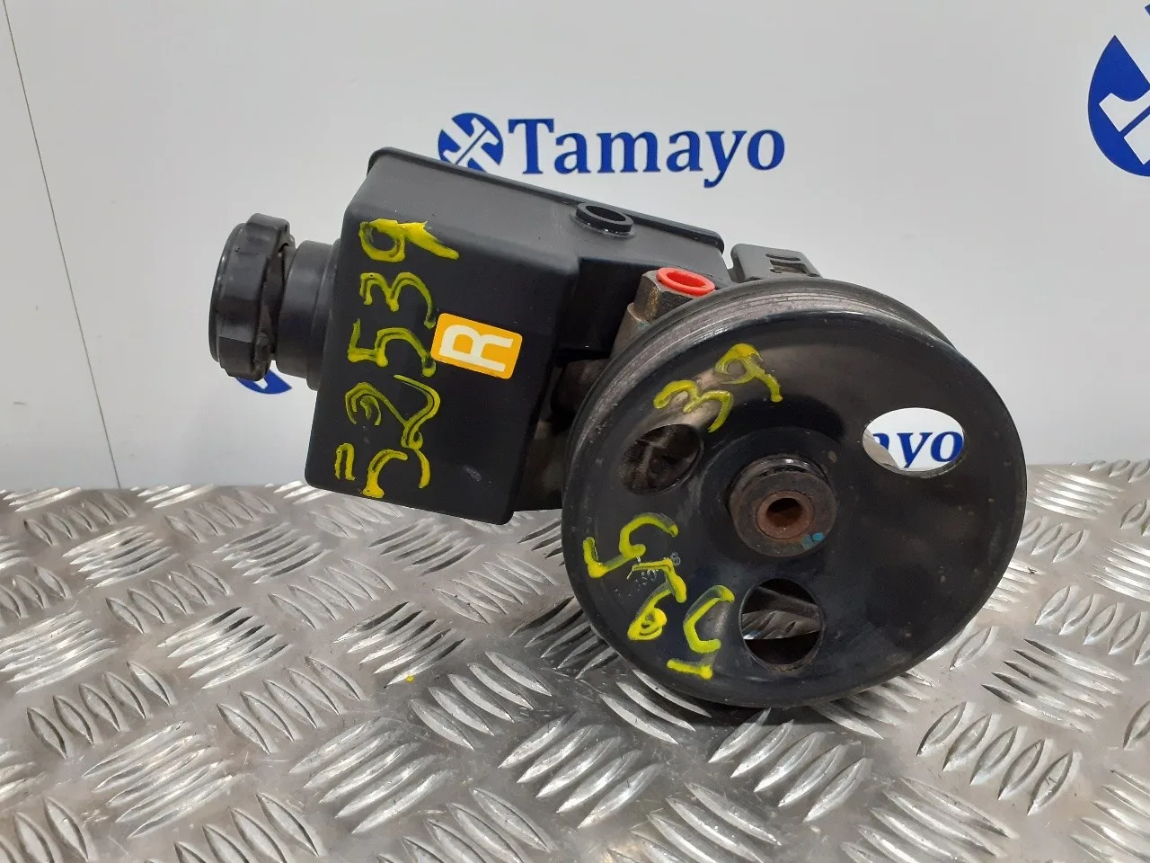 Bomba Direccion para Ssangyong Kyron