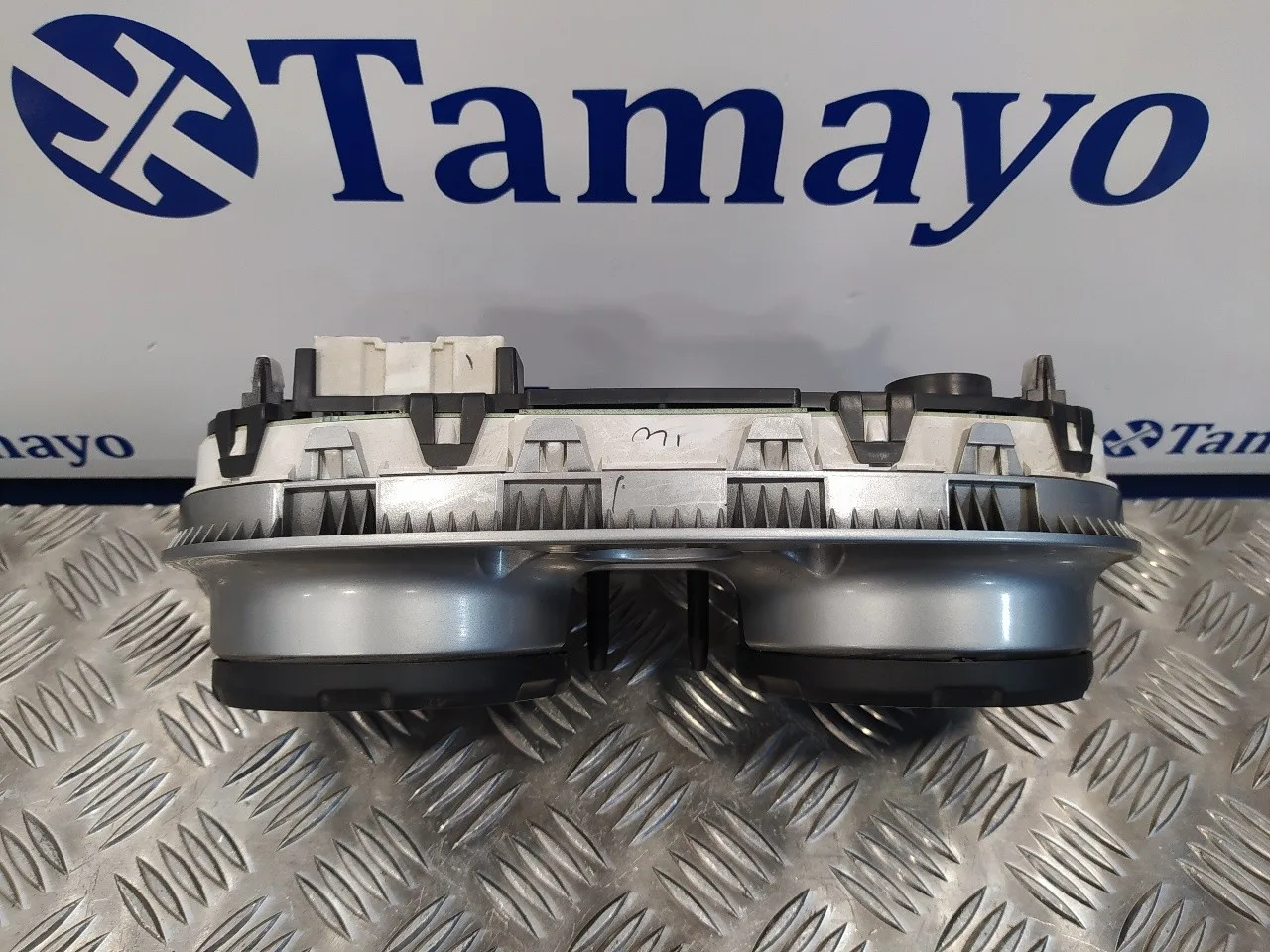 Cuadro Instrumentos para Nissan Qashqai (J10)