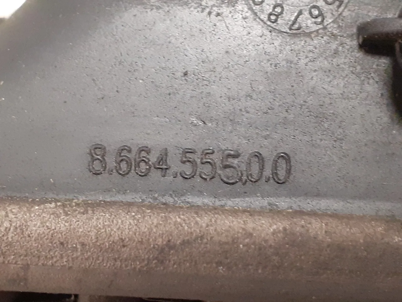 Intercooler para Fiat Bravo (198)