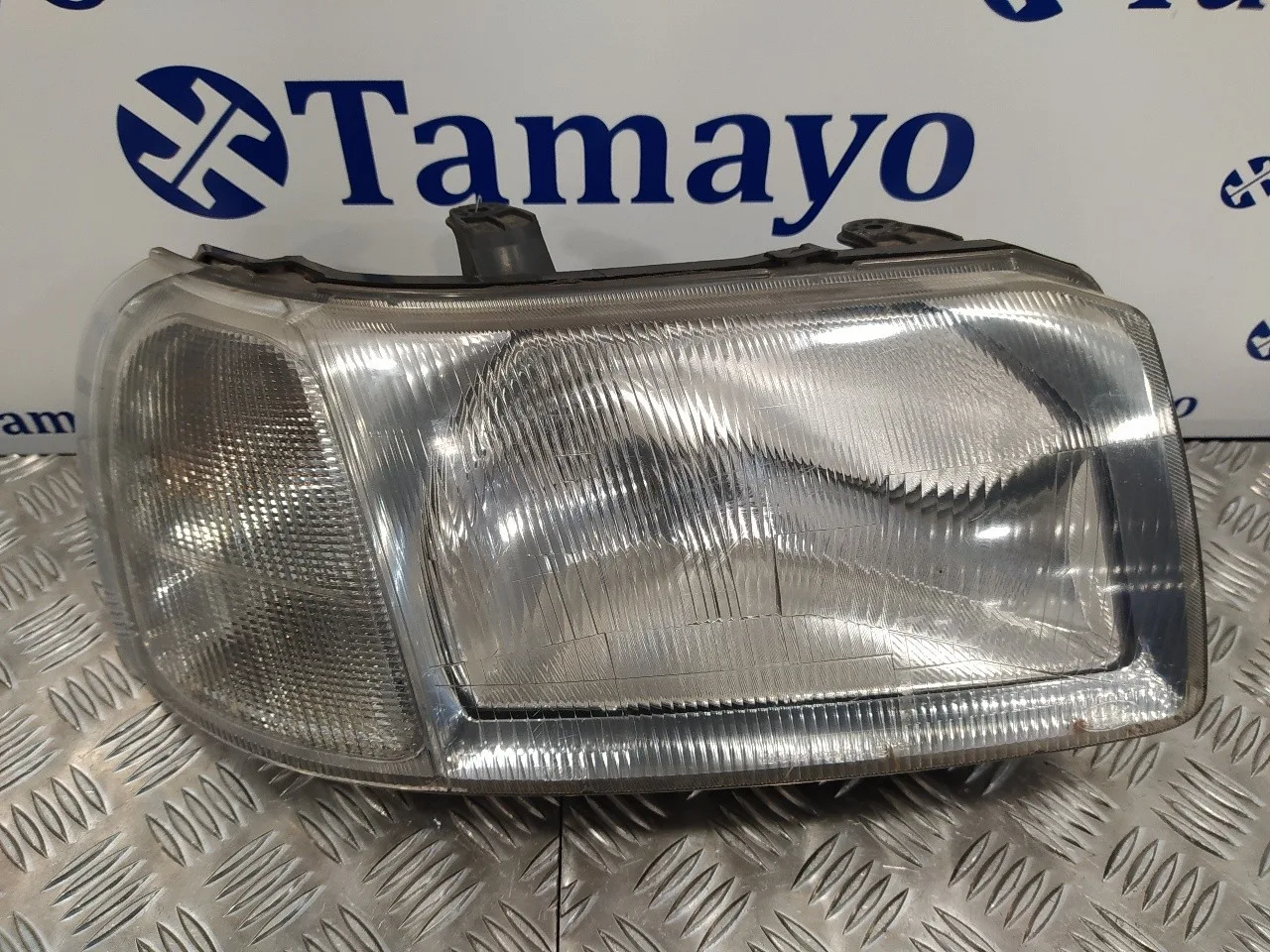 Faro Derecho para Land Rover Freelander (Ln)