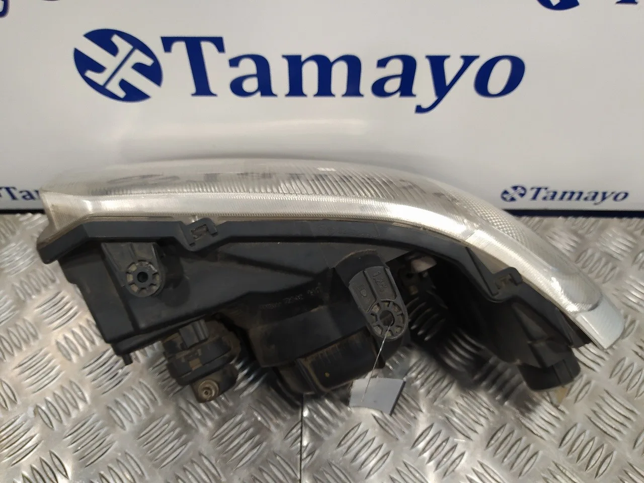 Faro Derecho para Land Rover Freelander (Ln)