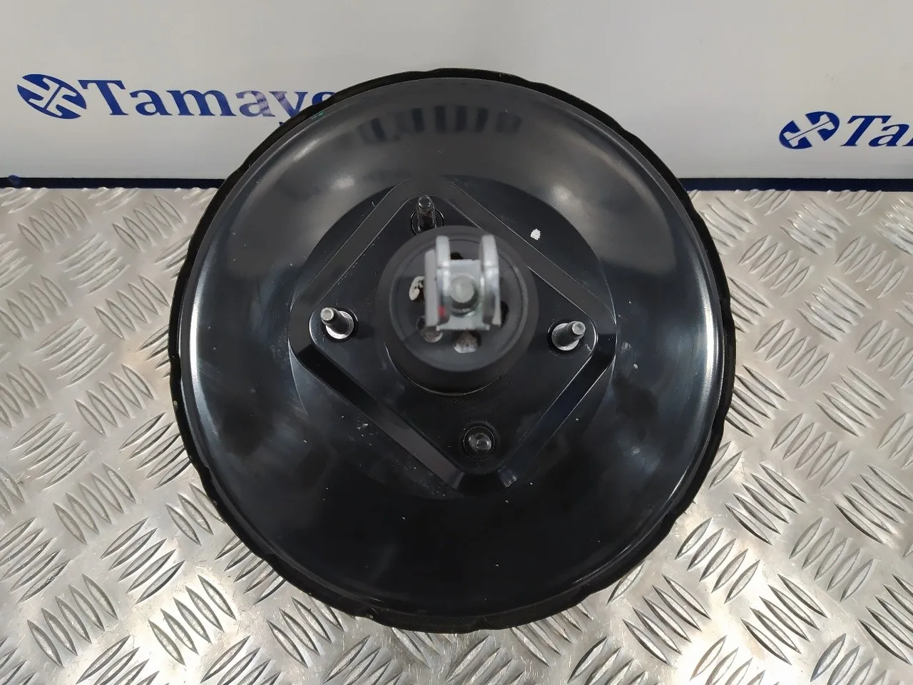 Servofreno para Kia Cee'd