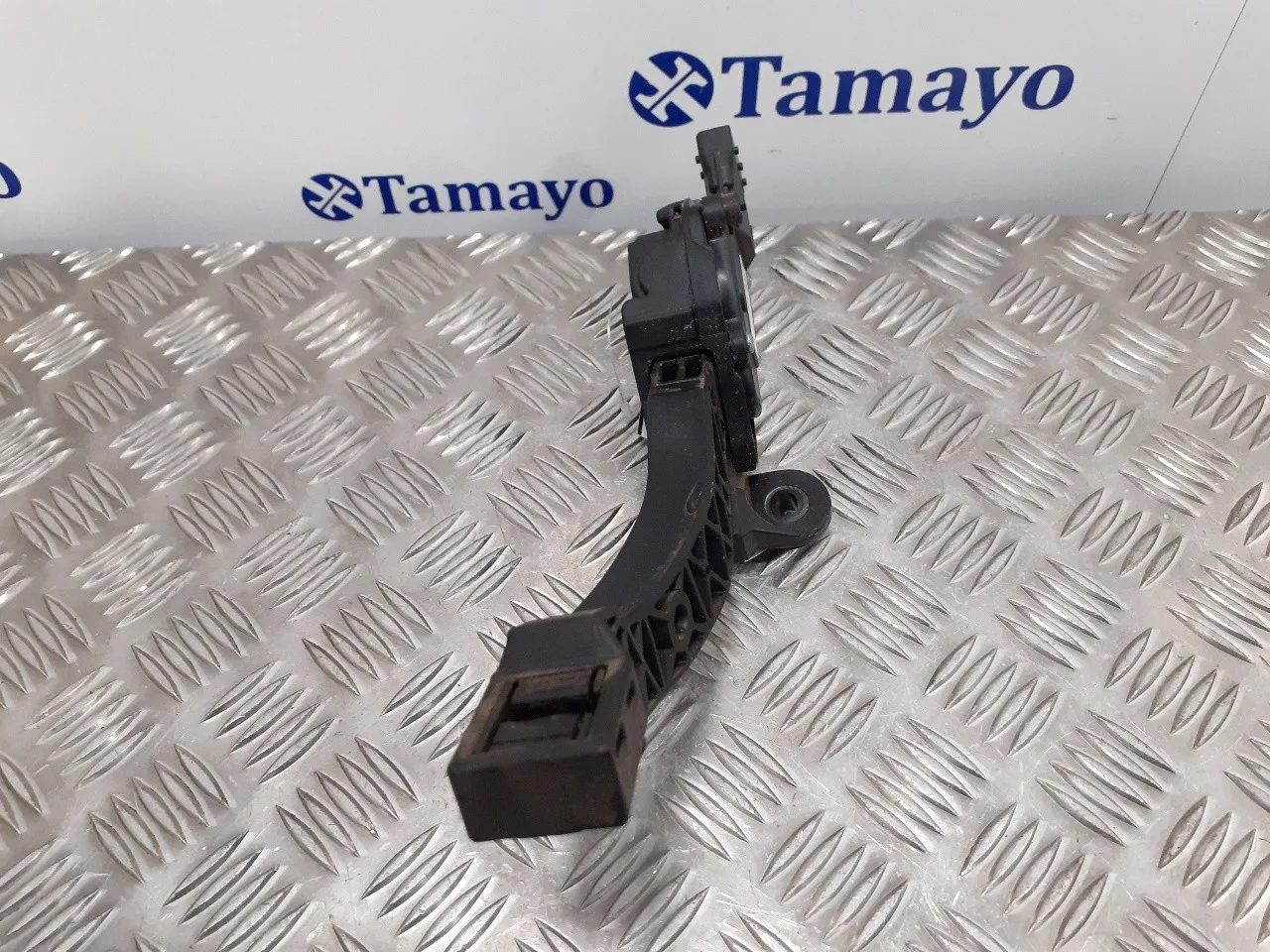 Potenciometro Pedal para Kia Cee'd