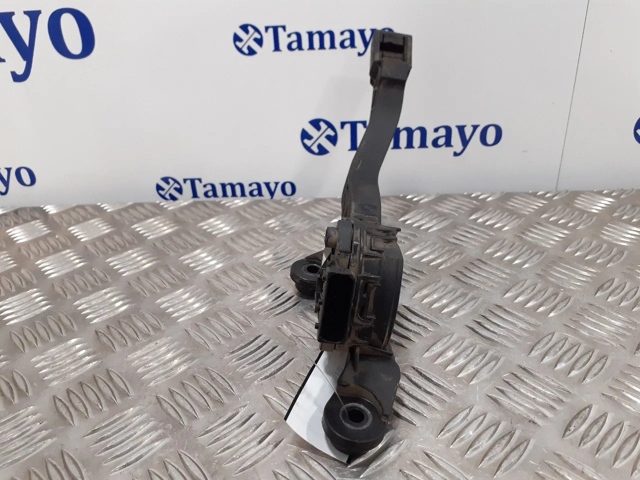 Potenciometro Pedal para Kia Cee'd