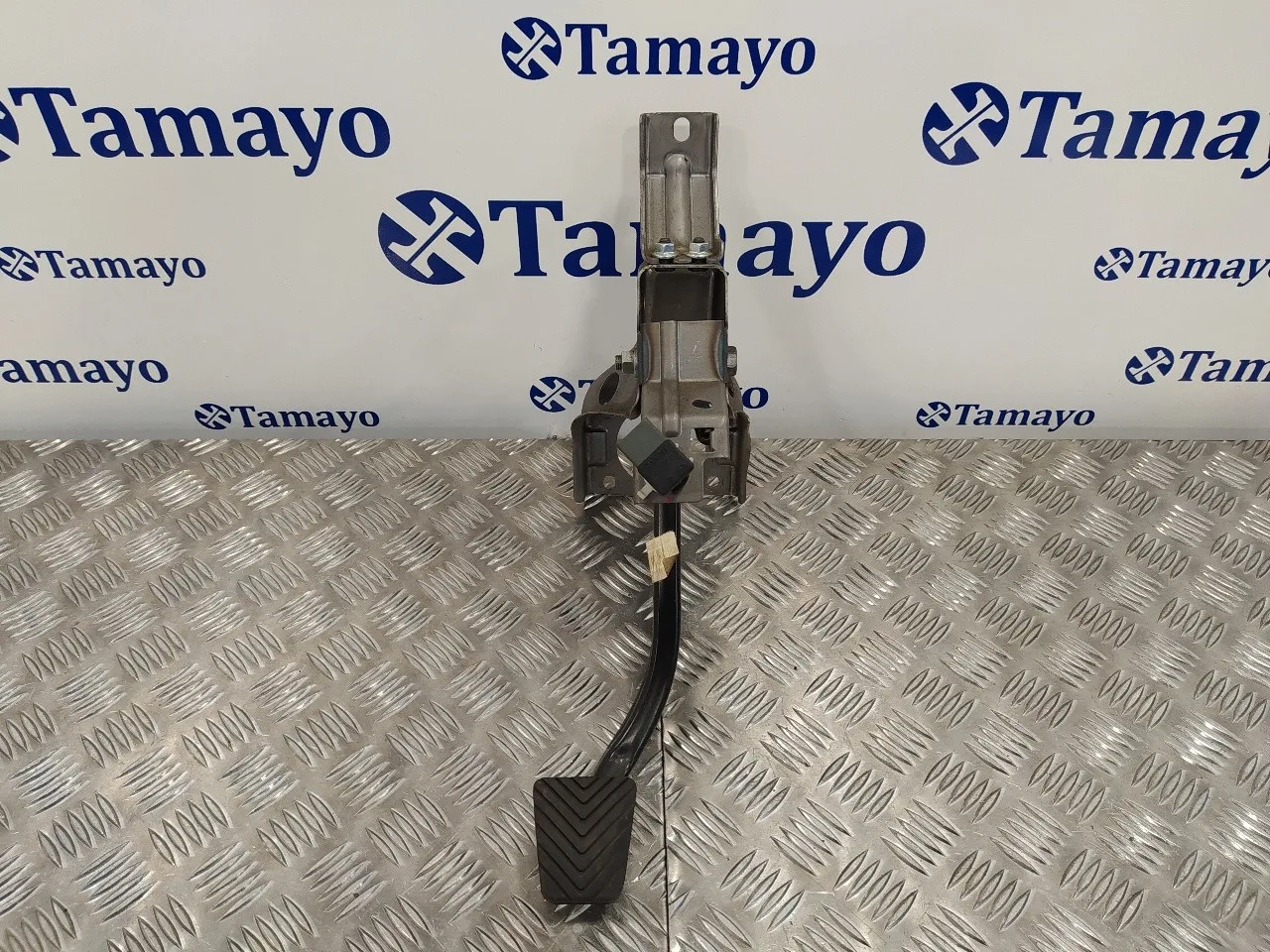Pedal Freno para Kia Cee'd