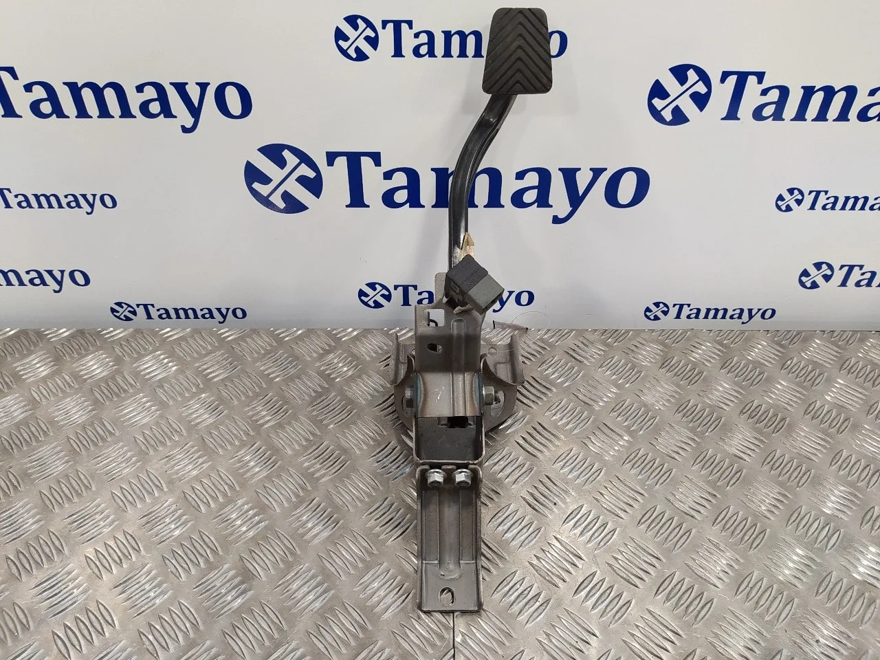 Pedal Freno para Kia Cee'd