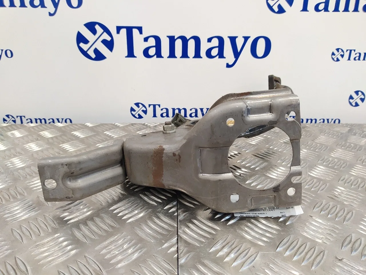 Pedal Freno para Kia Cee'd
