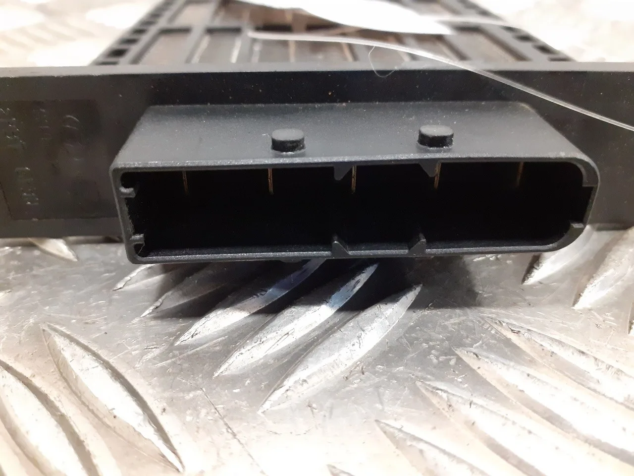 Resistencia Calefaccion para Kia Cee'd