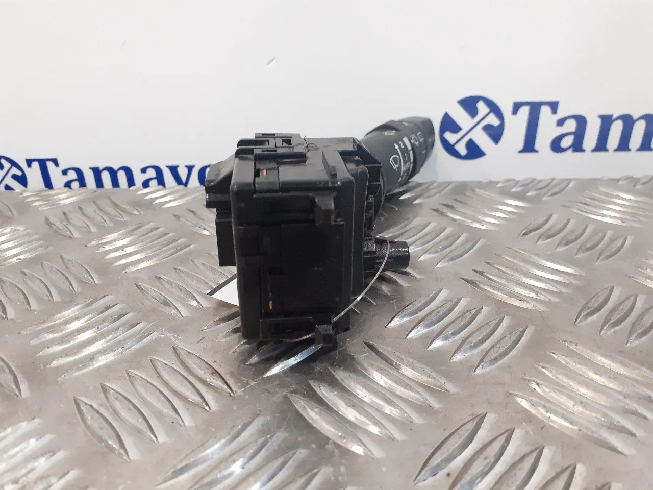 Mando Limpia para Kia Cee'd