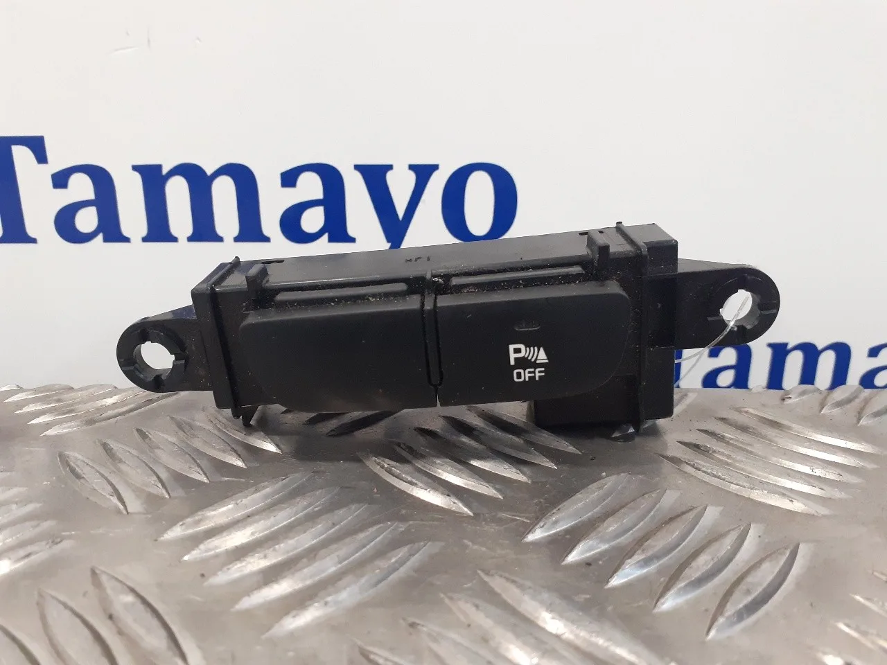 Interruptor para Kia Cee'd