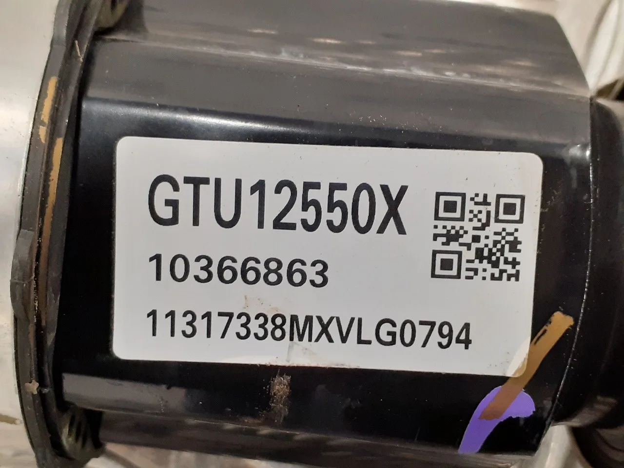 Transmision Delantera Derecha para Mazda 2 Lim. ()