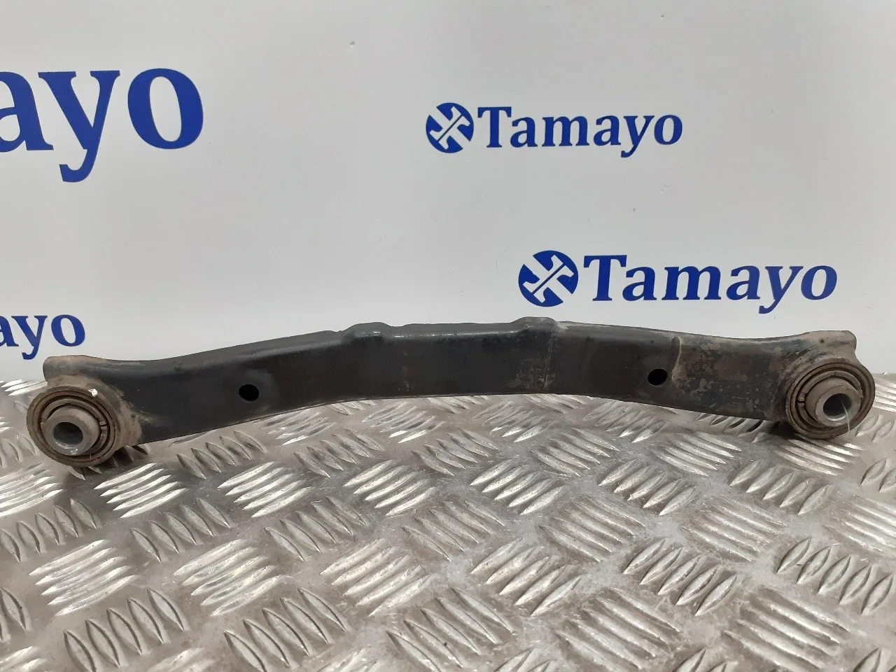 Tirante Trasero Derecho para Kia Cee'd