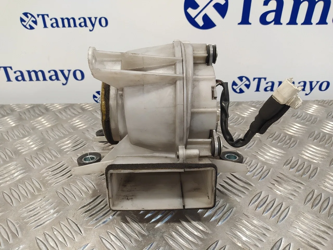Ventilador Calefaccion para Toyota Prius (Nhw30)