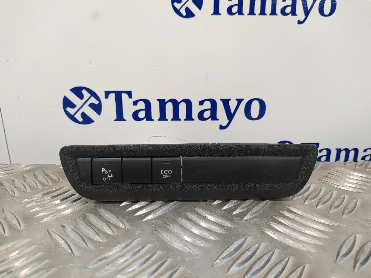 Modulo Electronico para Peugeot 2008 (--.2013->)