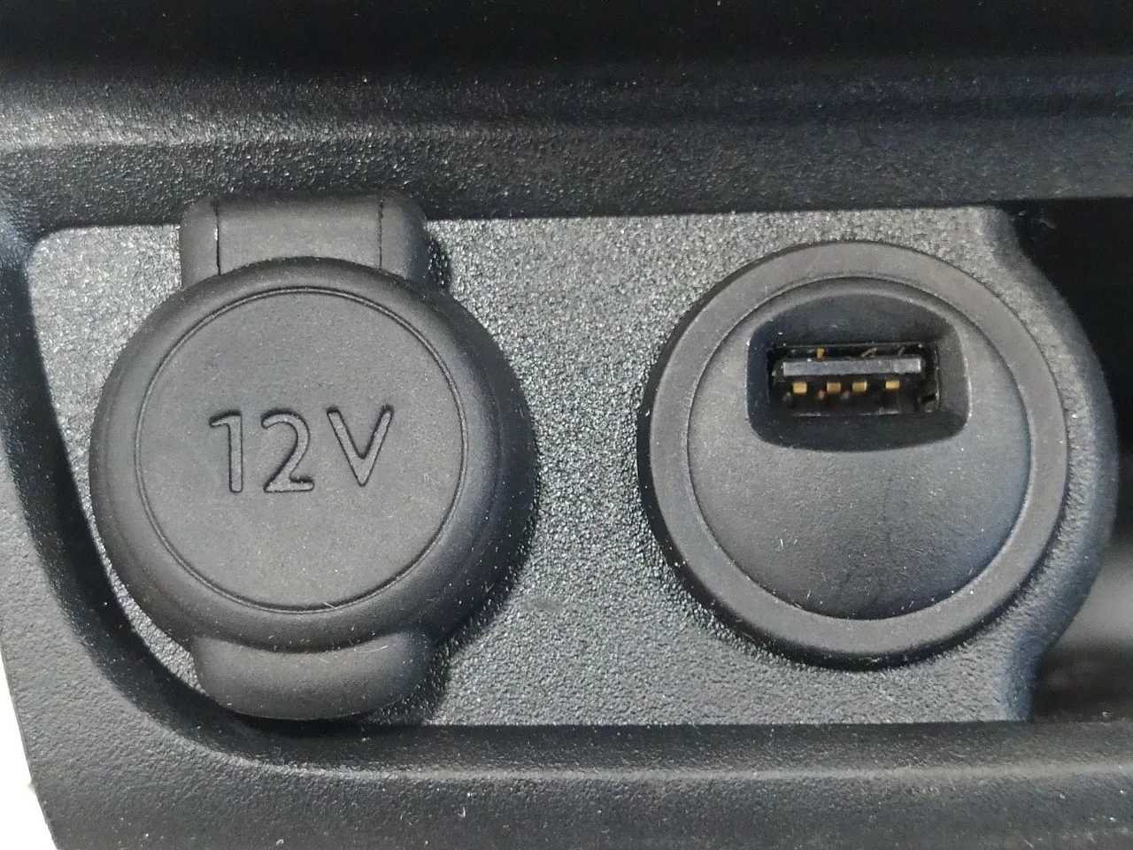 Modulo Electronico para Peugeot 2008 (--.2013->)
