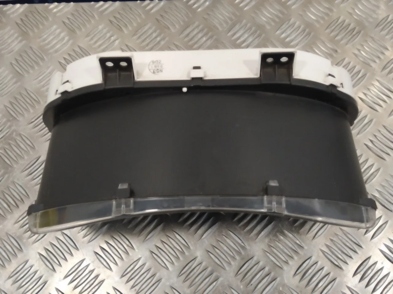 Cuadro Instrumentos para Subaru Forester S12
