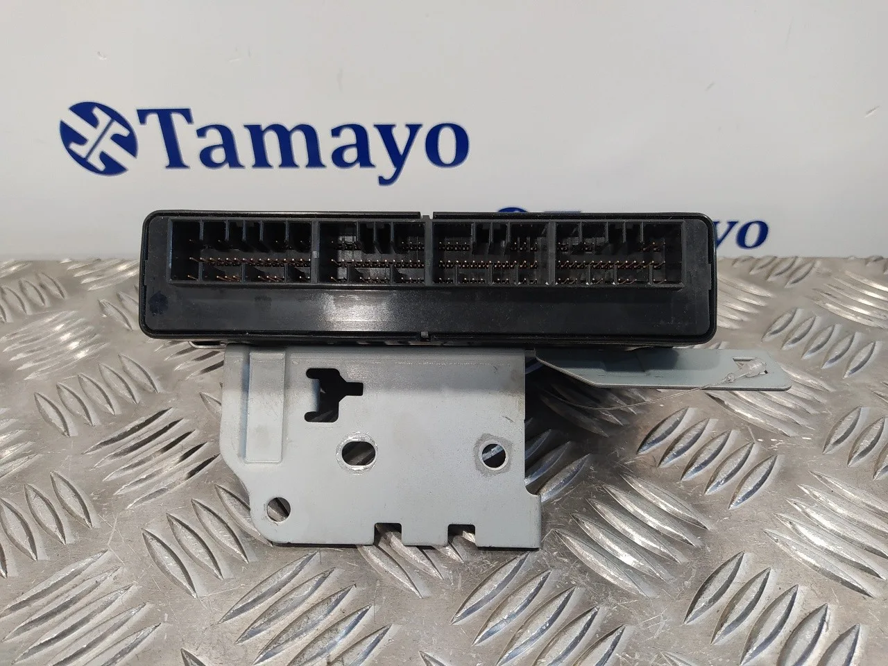 Modulo Electronico para Subaru Forester S12