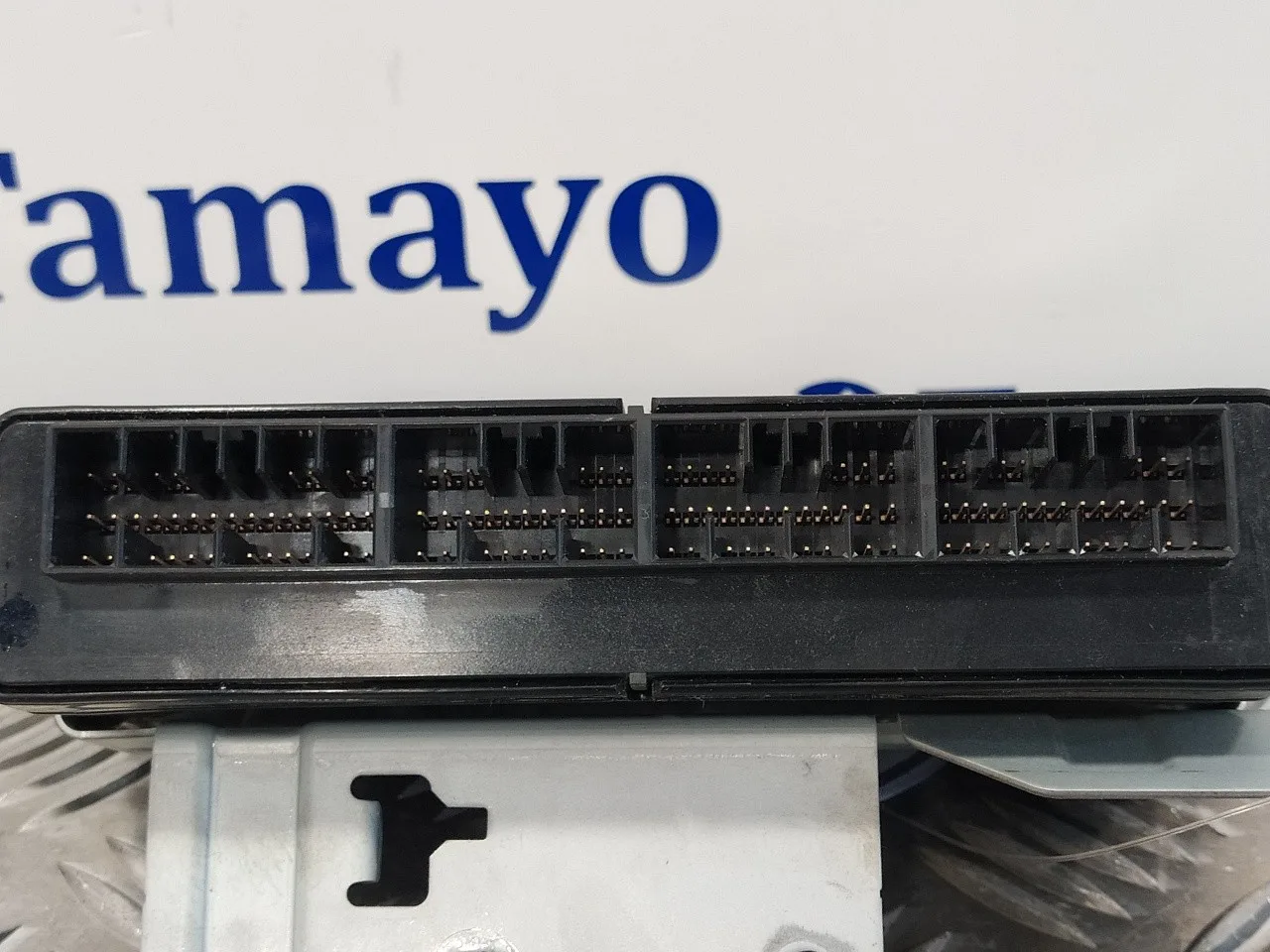 Modulo Electronico para Subaru Forester S12