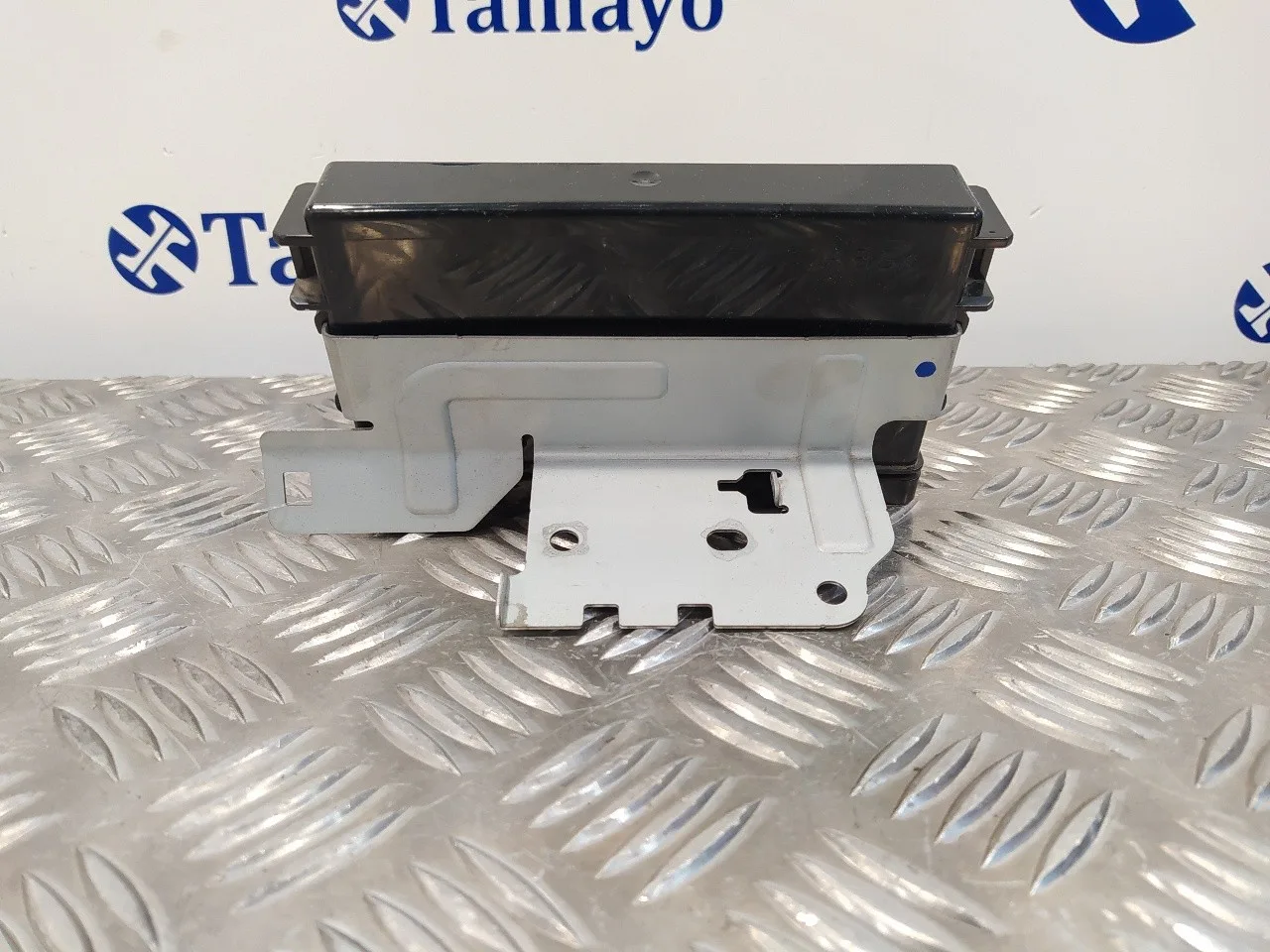Modulo Electronico para Subaru Forester S12