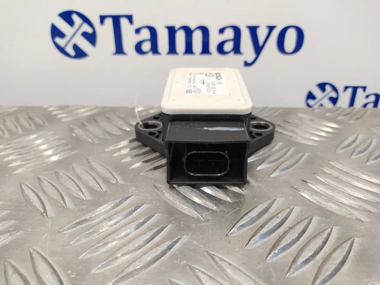 Sensor para Subaru Forester S12