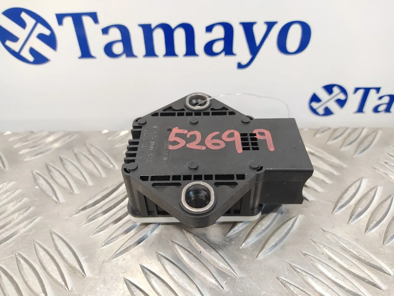 Sensor para Subaru Forester S12