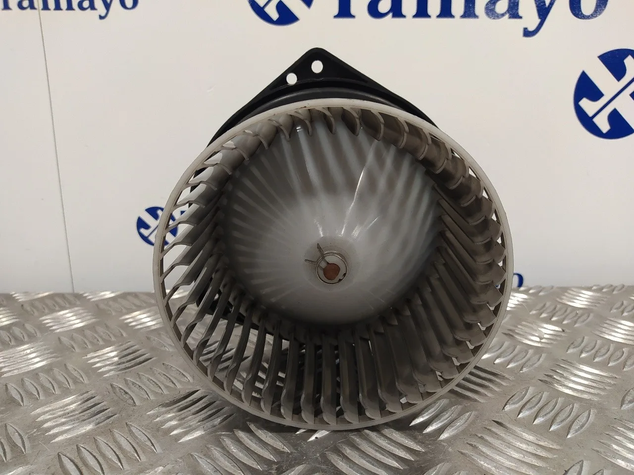 Motor Calefaccion para Subaru Forester S12