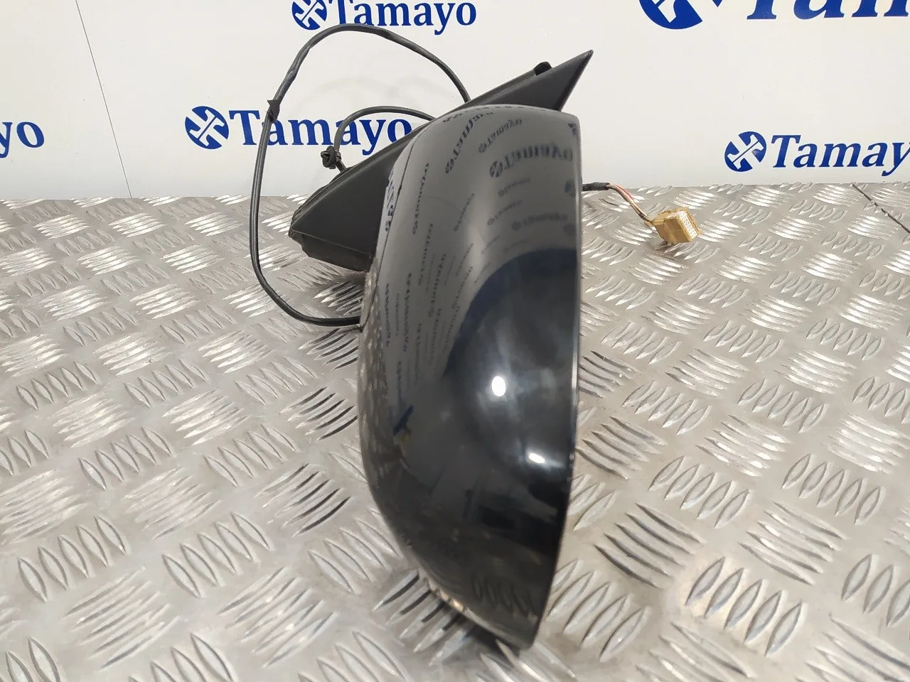 Retrovisor Izquierdo para Audi A4 Berlina (8E)