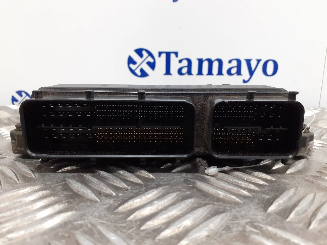 Centralita Motor Uce para Toyota Prius (Nhw30)