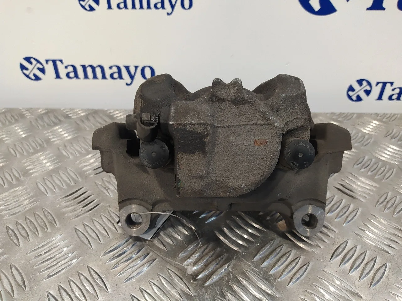Pinza Freno Delantera Derecha para Audi A4 Avant (8K5) (2008)