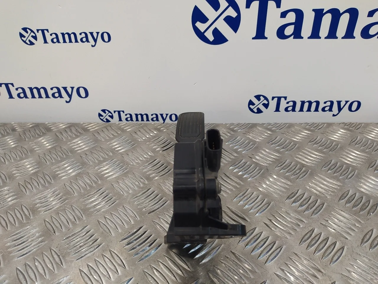 Pedal Acelerador para Toyota Prius (Nhw30)