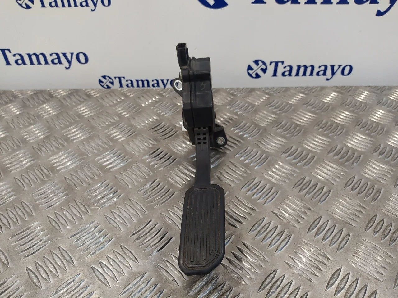 Pedal Acelerador para Toyota Prius (Nhw30)